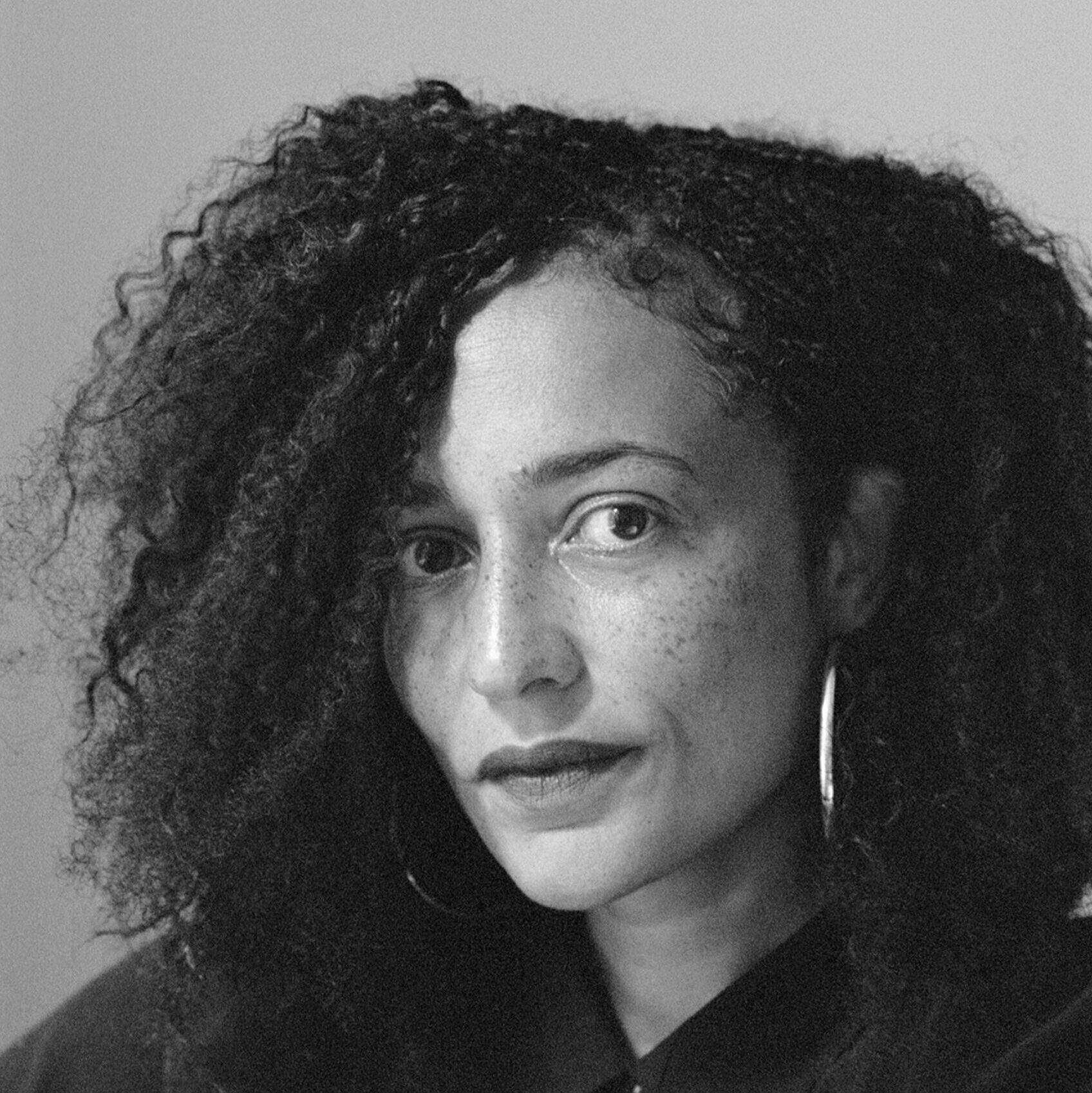zadie smith
