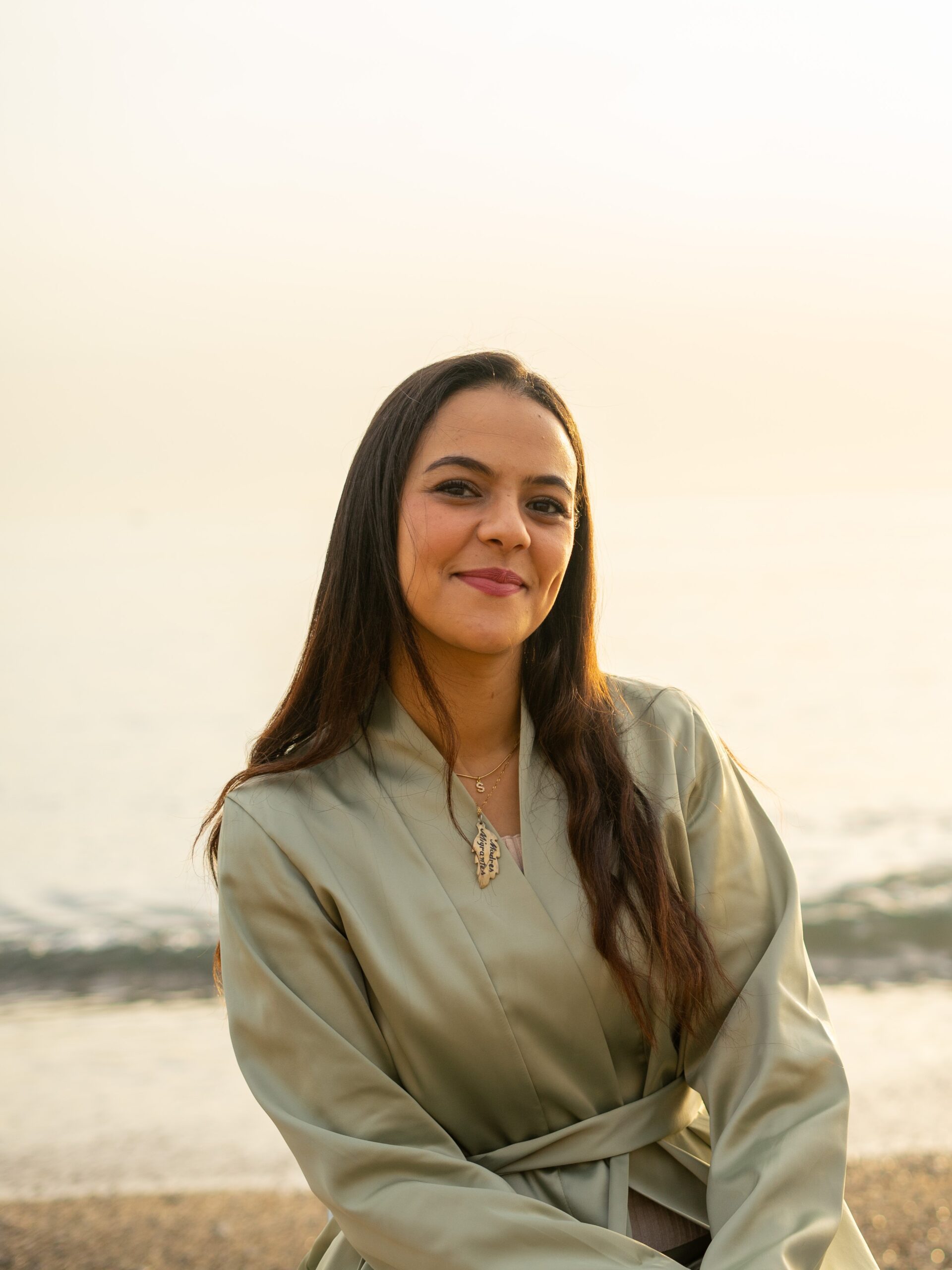 fatima saheb