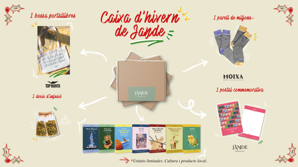 Diseño sin título (7)